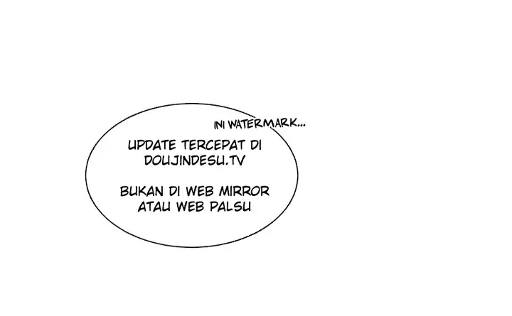 image-komik-new-town-chapter-108-end-84/231