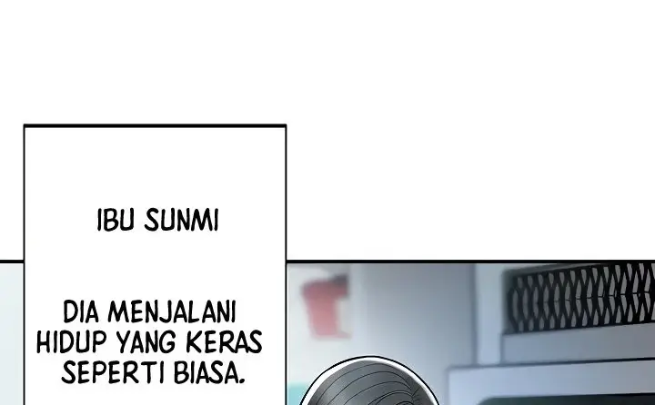 image-komik-new-town-chapter-108-end-85/231