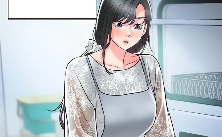 image-komik-new-town-chapter-108-end-86/231