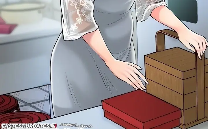 image-komik-new-town-chapter-108-end-87/231