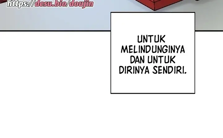 image-komik-new-town-chapter-108-end-88/231