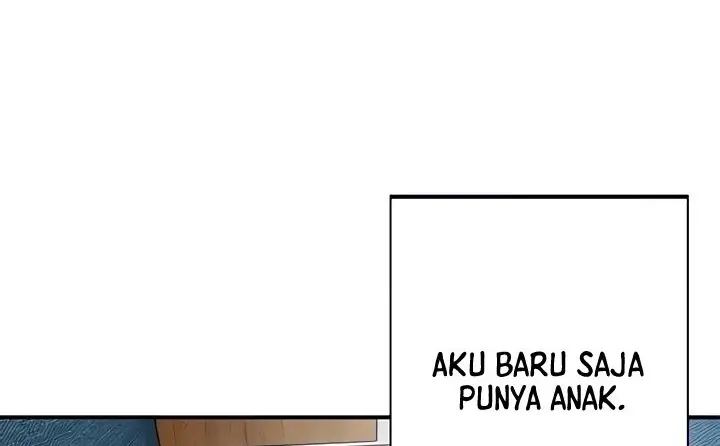 image-komik-new-town-chapter-108-end-89/231