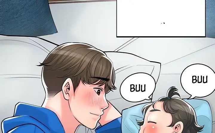 image-komik-new-town-chapter-108-end-90/231