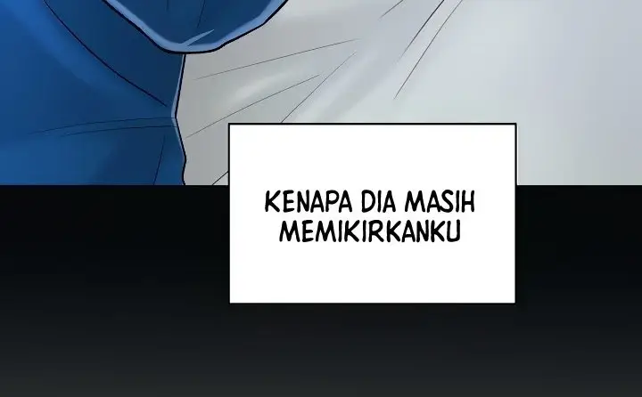 image-komik-new-town-chapter-108-end-92/231