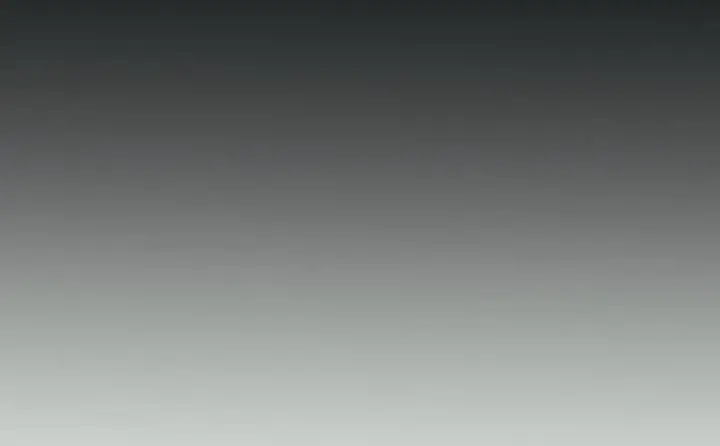 image-komik-new-town-chapter-108-end-93/231