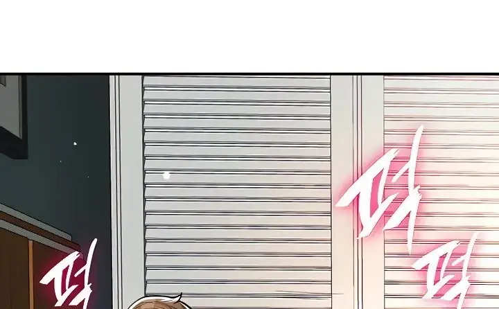 image-komik-new-town-chapter-108-end-96/231