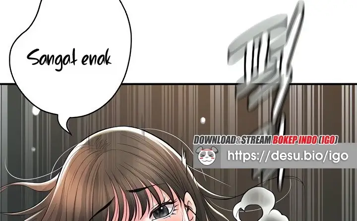 image-komik-new-town-chapter-108-end-99/231