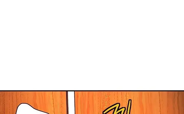 image-komik-new-town-chapter-108-end-103/231