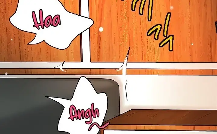 image-komik-new-town-chapter-108-end-104/231