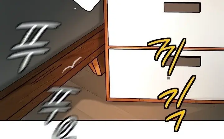 image-komik-new-town-chapter-108-end-105/231