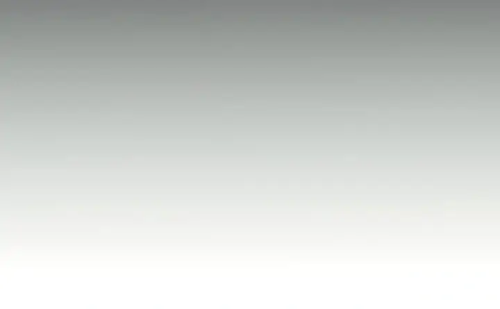 image-komik-new-town-chapter-108-end-110/231