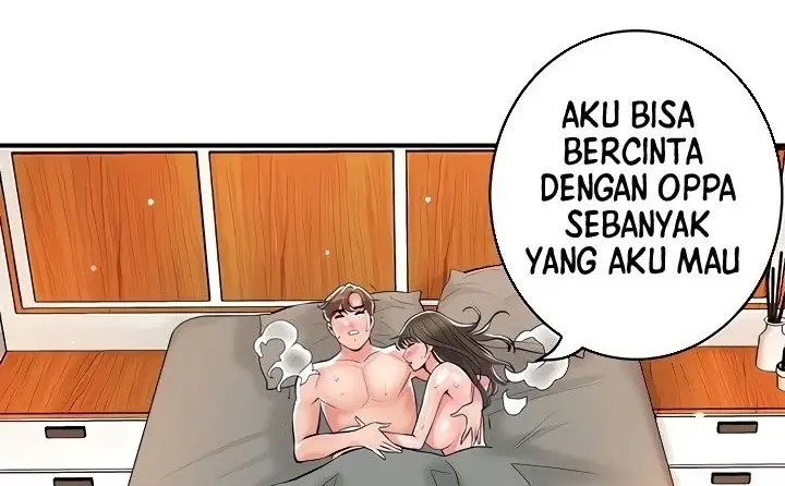 image-komik-new-town-chapter-108-end-111/231