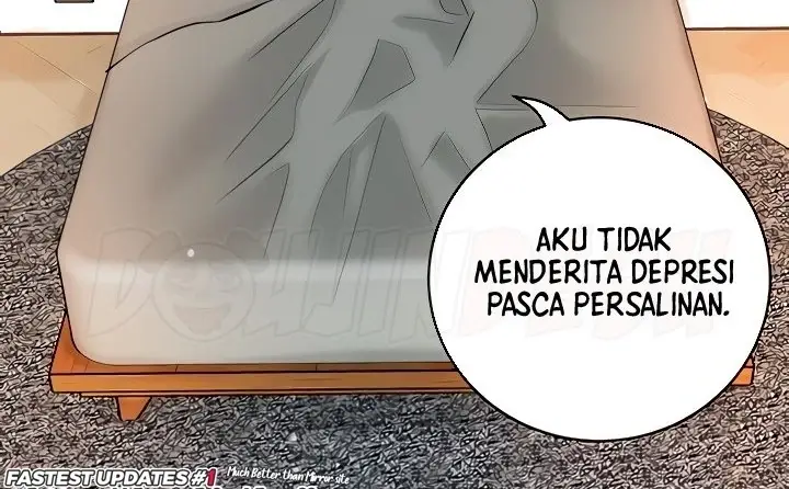 image-komik-new-town-chapter-108-end-112/231