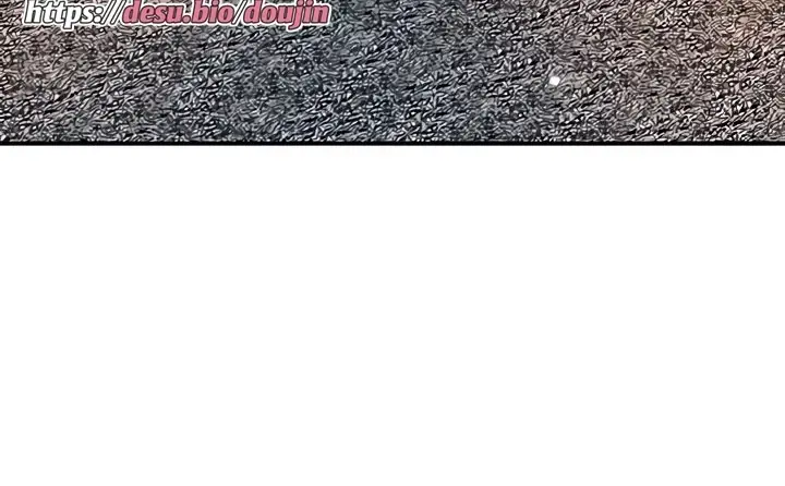 image-komik-new-town-chapter-108-end-113/231