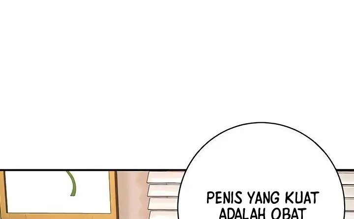 image-komik-new-town-chapter-108-end-114/231