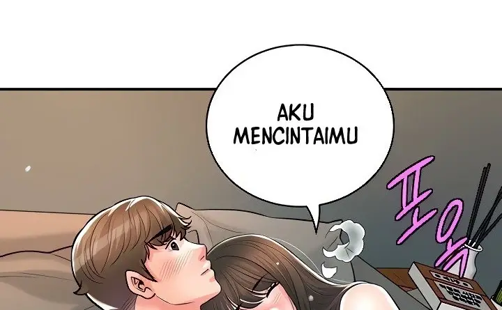 image-komik-new-town-chapter-108-end-117/231