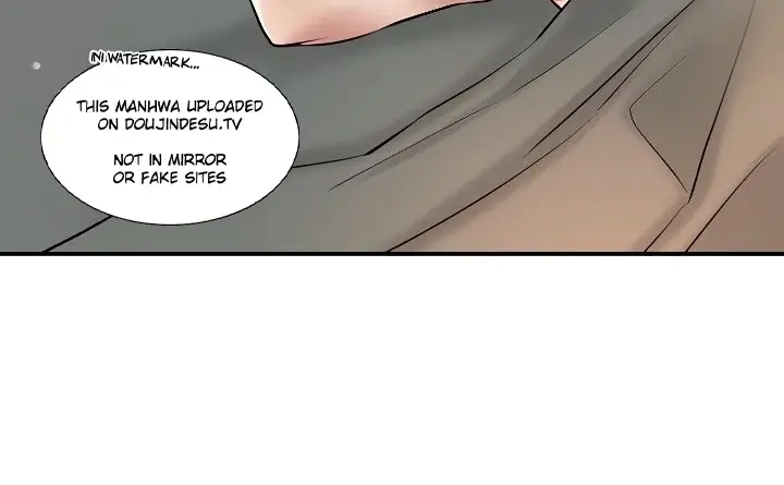 image-komik-new-town-chapter-108-end-119/231