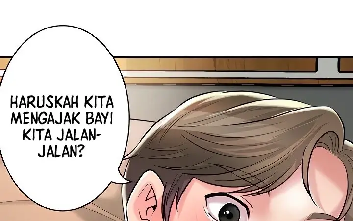 image-komik-new-town-chapter-108-end-123/231