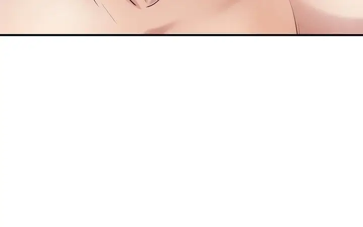 image-komik-new-town-chapter-108-end-125/231