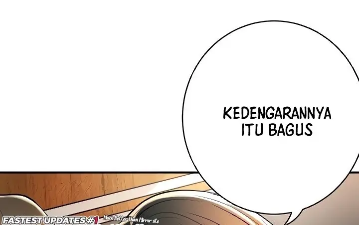 image-komik-new-town-chapter-108-end-126/231