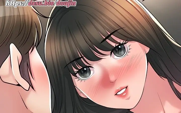 image-komik-new-town-chapter-108-end-127/231