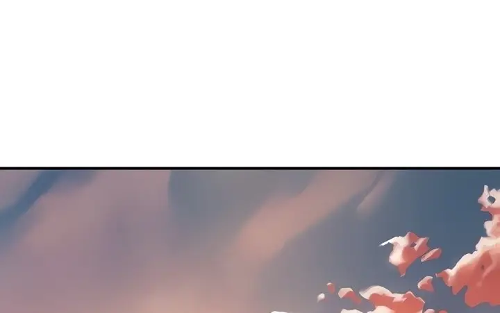 image-komik-new-town-chapter-108-end-130/231