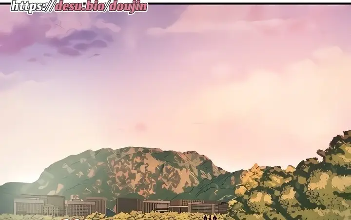 image-komik-new-town-chapter-108-end-132/231