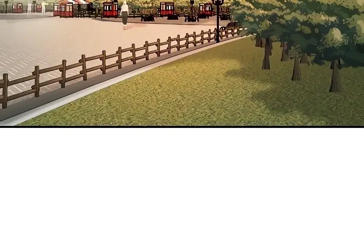 image-komik-new-town-chapter-108-end-133/231