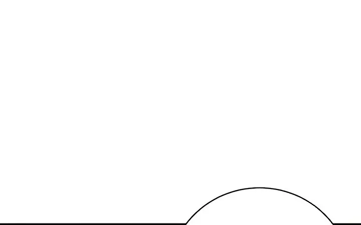 image-komik-new-town-chapter-108-end-134/231