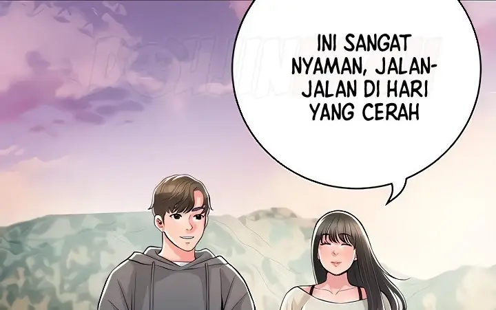 image-komik-new-town-chapter-108-end-135/231