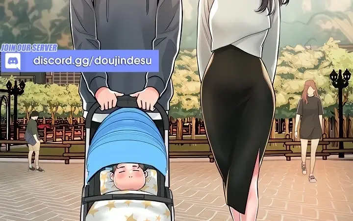 image-komik-new-town-chapter-108-end-136/231