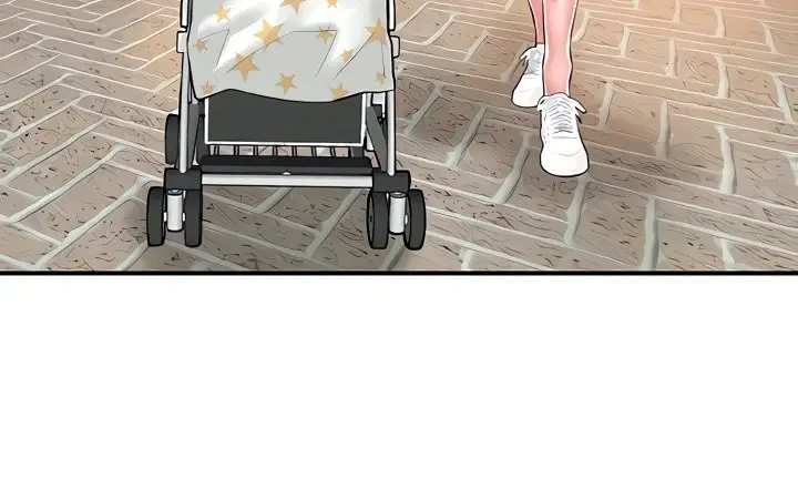 image-komik-new-town-chapter-108-end-137/231