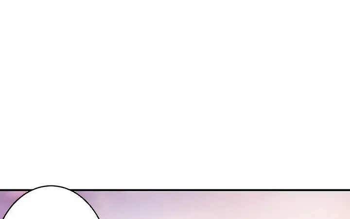 image-komik-new-town-chapter-108-end-138/231