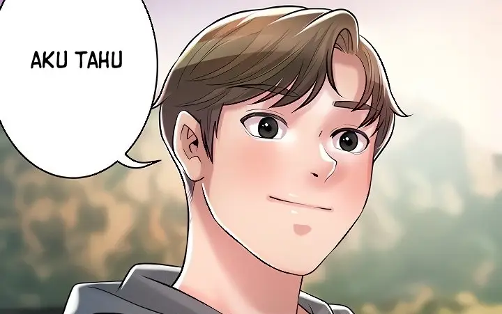 image-komik-new-town-chapter-108-end-139/231