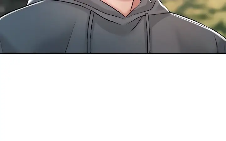 image-komik-new-town-chapter-108-end-140/231