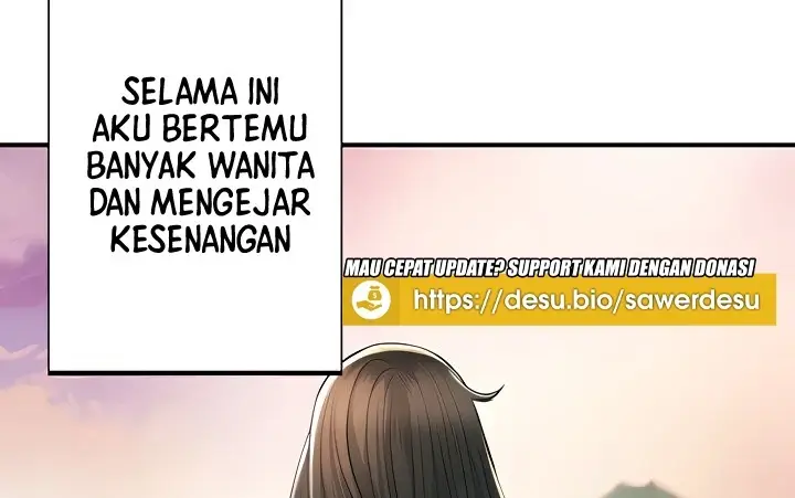 image-komik-new-town-chapter-108-end-141/231