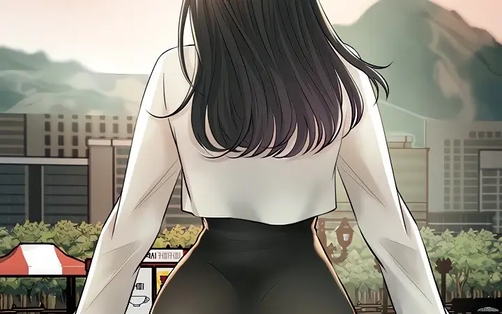 image-komik-new-town-chapter-108-end-142/231