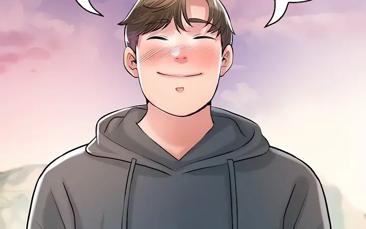 image-komik-new-town-chapter-108-end-146/231