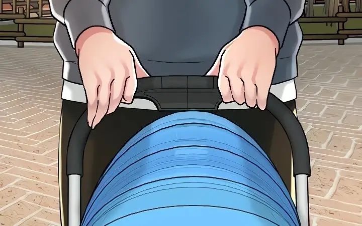 image-komik-new-town-chapter-108-end-148/231