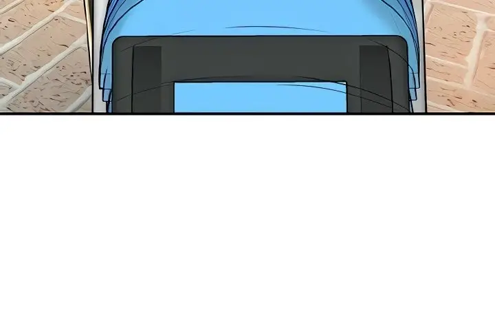 image-komik-new-town-chapter-108-end-149/231