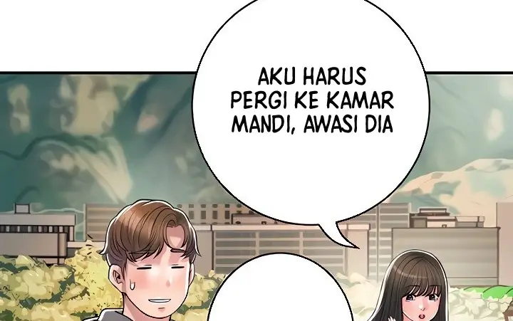 image-komik-new-town-chapter-108-end-150/231