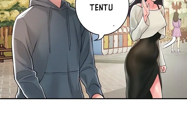 image-komik-new-town-chapter-108-end-151/231