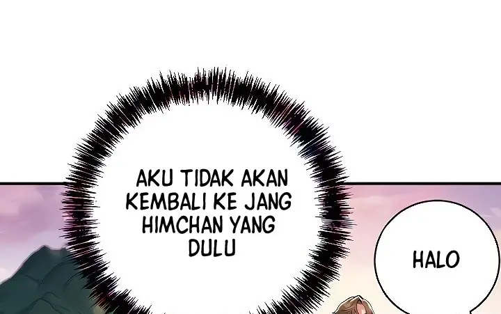 image-komik-new-town-chapter-108-end-152/231