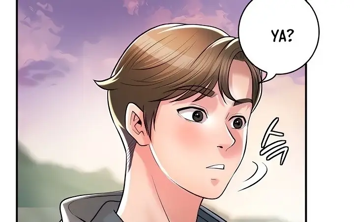 image-komik-new-town-chapter-108-end-155/231