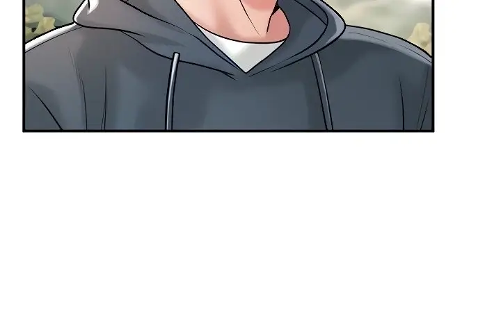 image-komik-new-town-chapter-108-end-156/231