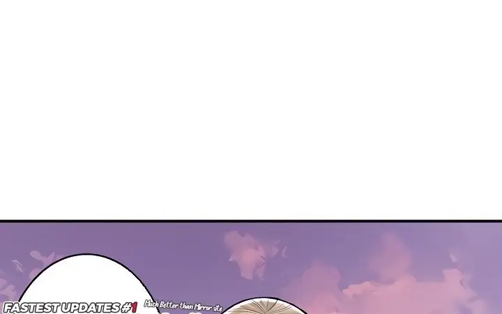 image-komik-new-town-chapter-108-end-157/231