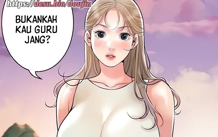 image-komik-new-town-chapter-108-end-158/231