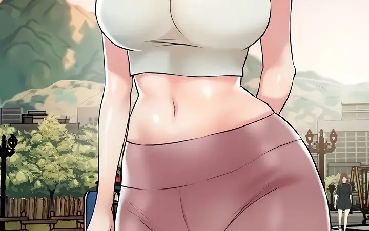 image-komik-new-town-chapter-108-end-159/231