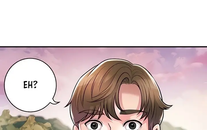 image-komik-new-town-chapter-108-end-161/231