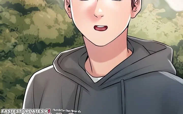 image-komik-new-town-chapter-108-end-162/231